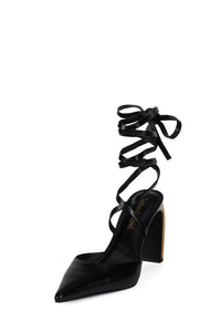 ACCRUAL Black _hover