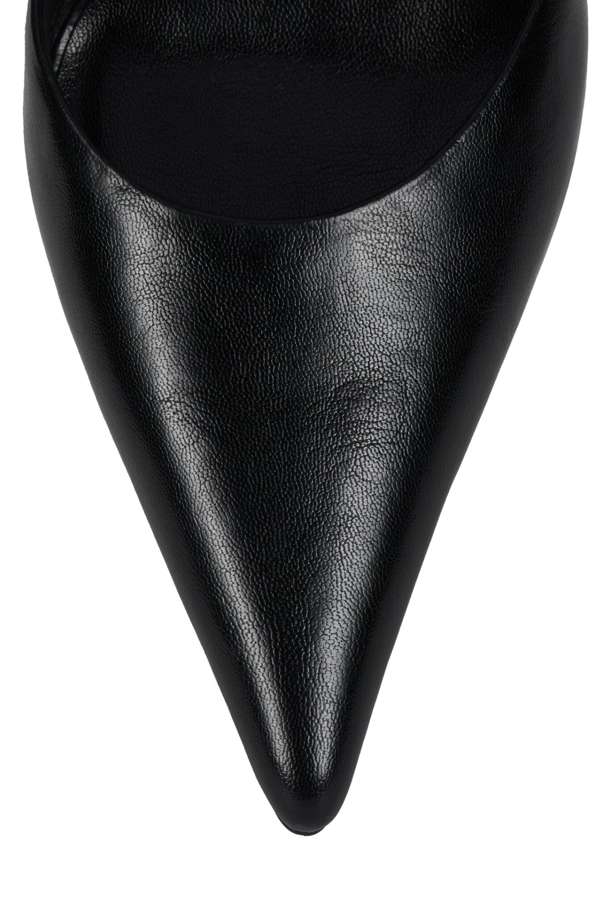 ACCRUAL Black 4