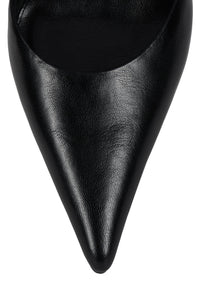 ACCRUAL Black 4