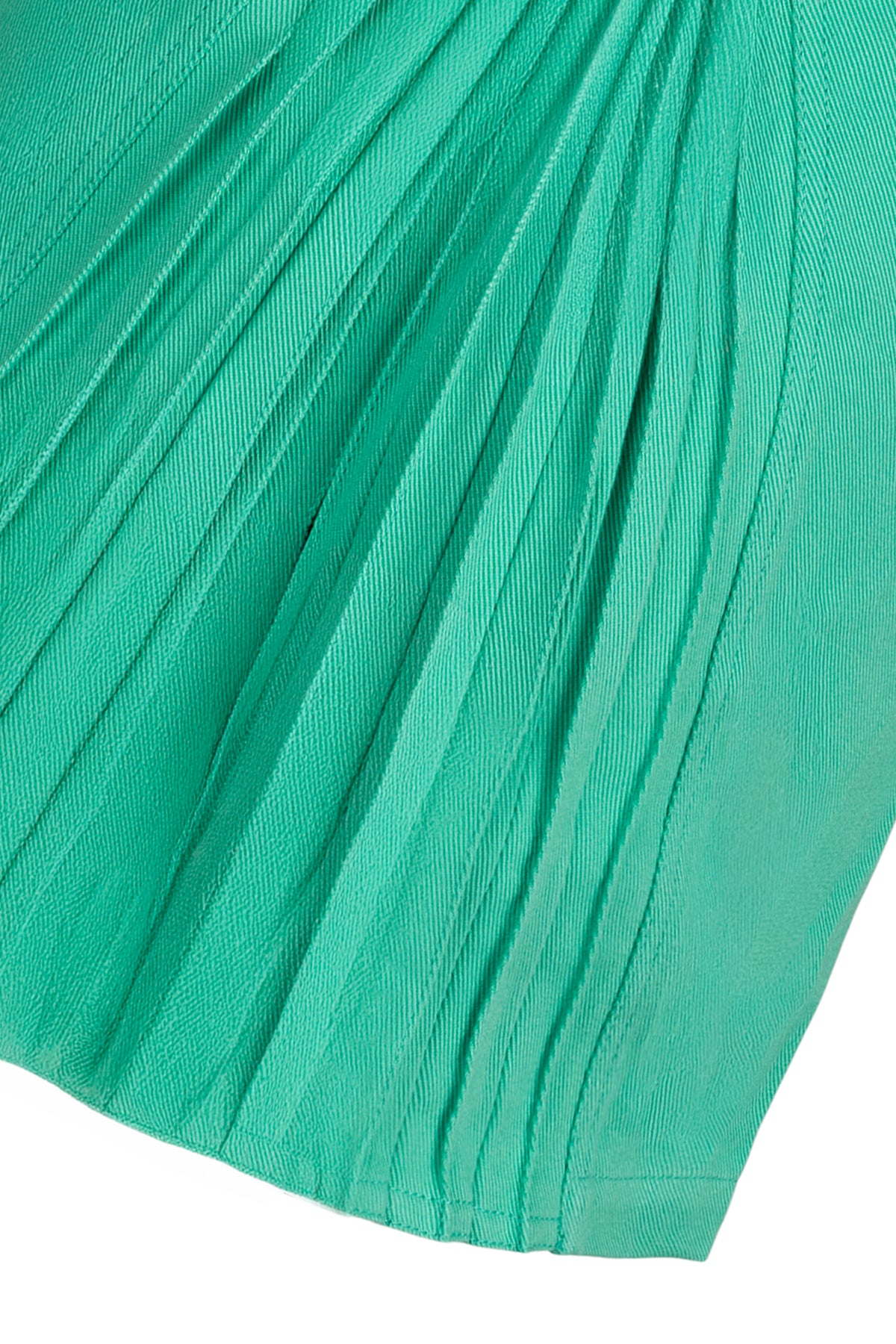 ANNETTA SKIRT