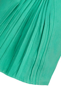 ANNETTA SKIRT