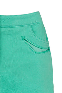 ANNETTA SKIRT