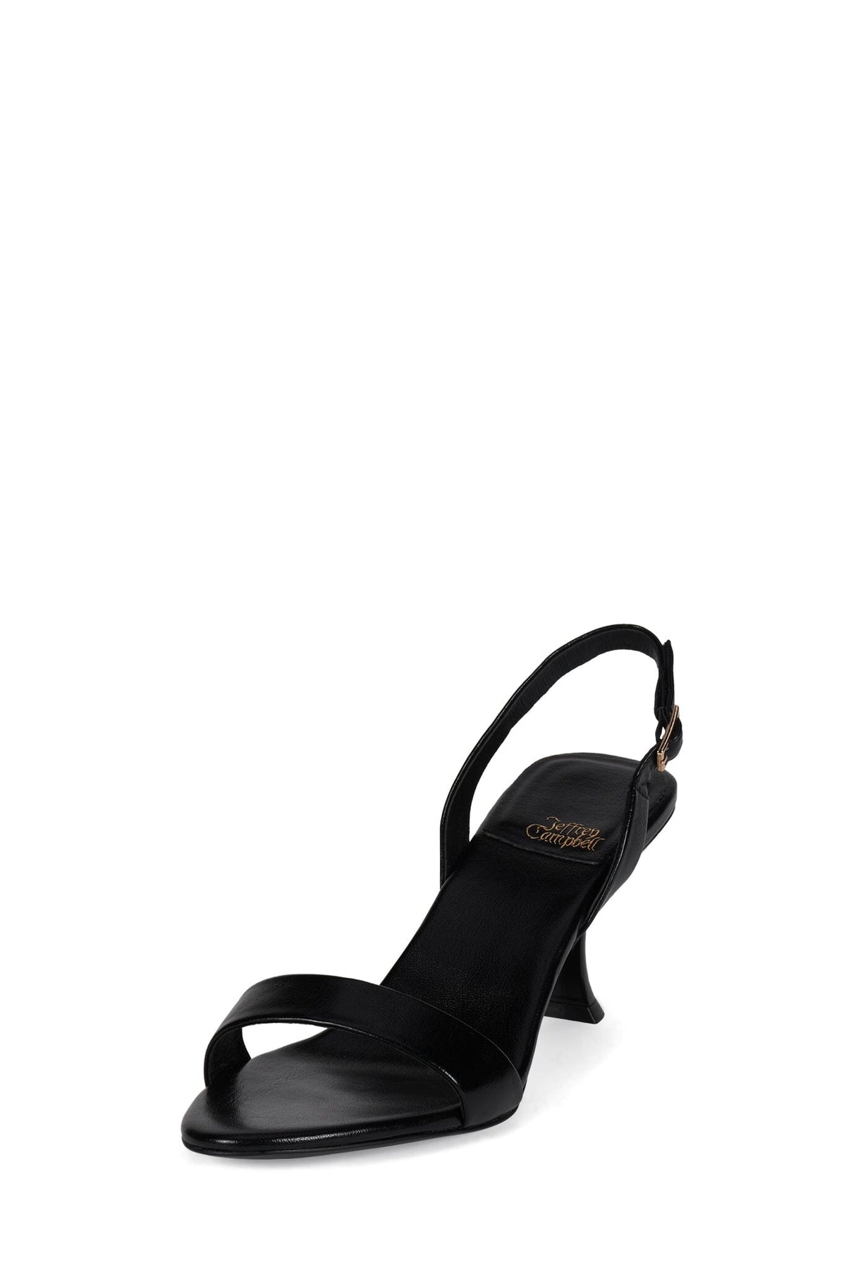 AUGUSTINE Black _hover