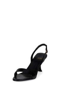 AUGUSTINE Black _hover