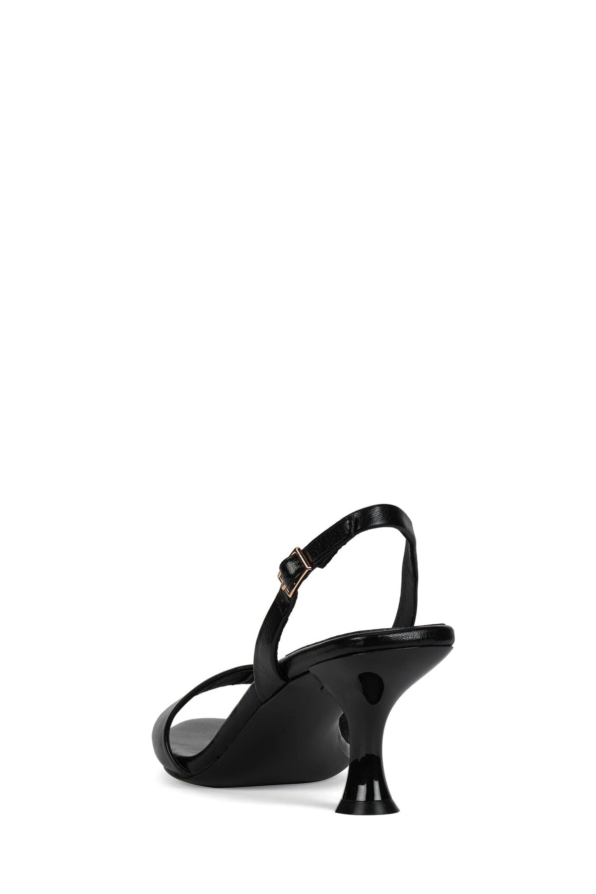 AUGUSTINE Black 3