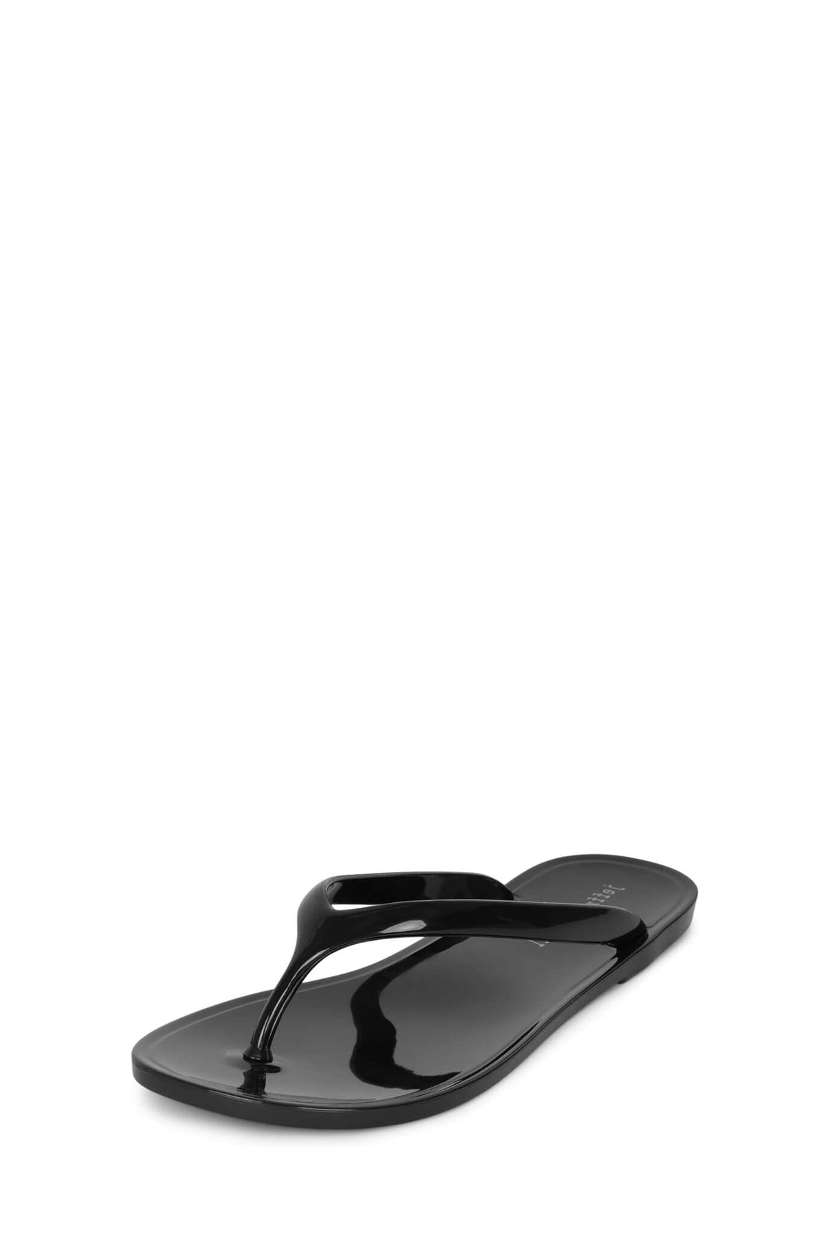 BEACH-DAY Black Shiny _hover