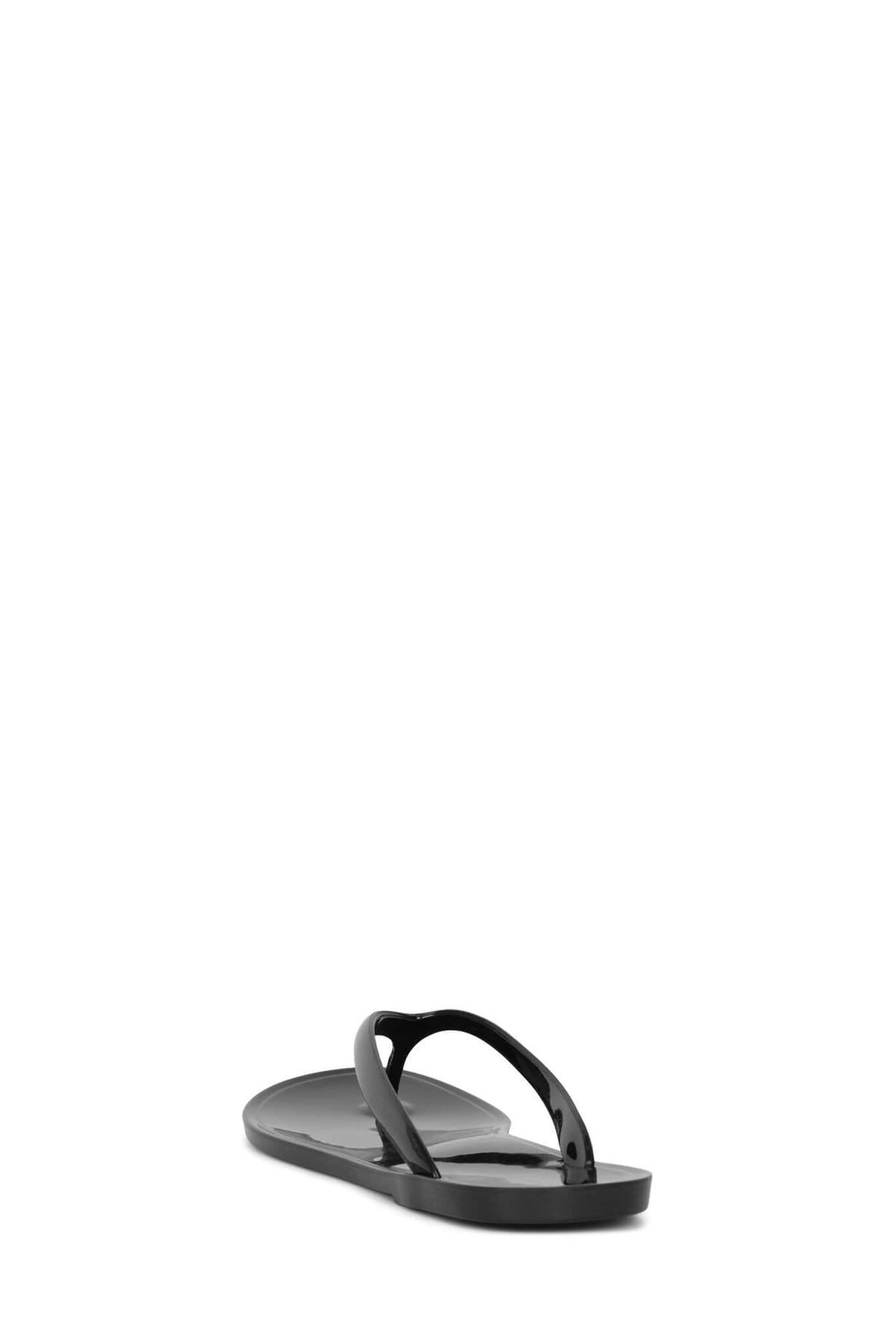 BEACH-DAY Black Shiny 3