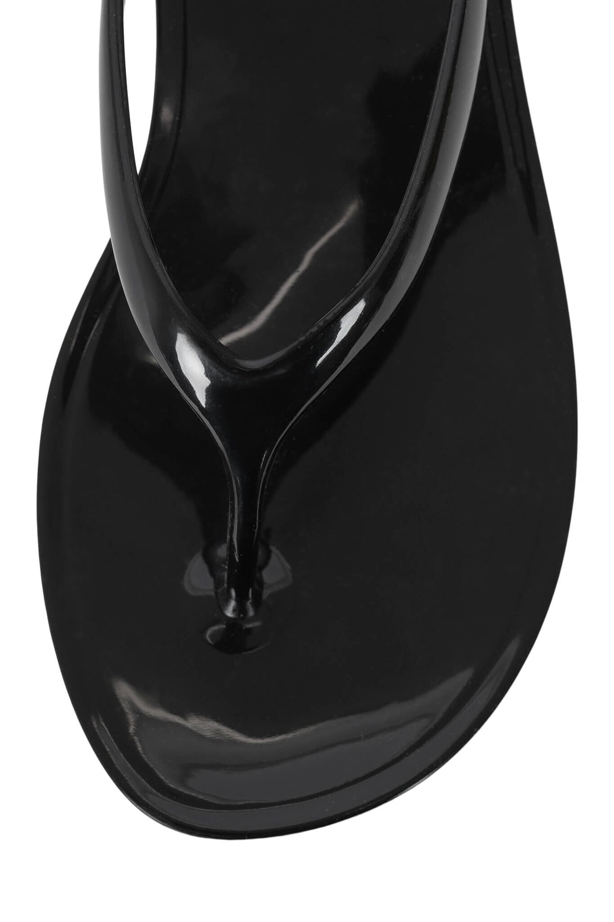 BEACH-DAY Black Shiny 4