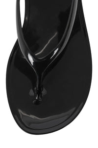 BEACH-DAY Black Shiny 4