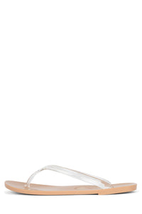 BEACH-DAY Clear Nude