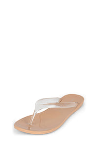 BEACH-DAY Clear Nude _hover