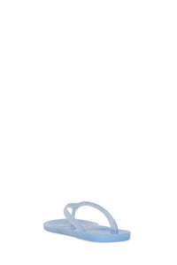 BEACH-DAY Light Blue 3