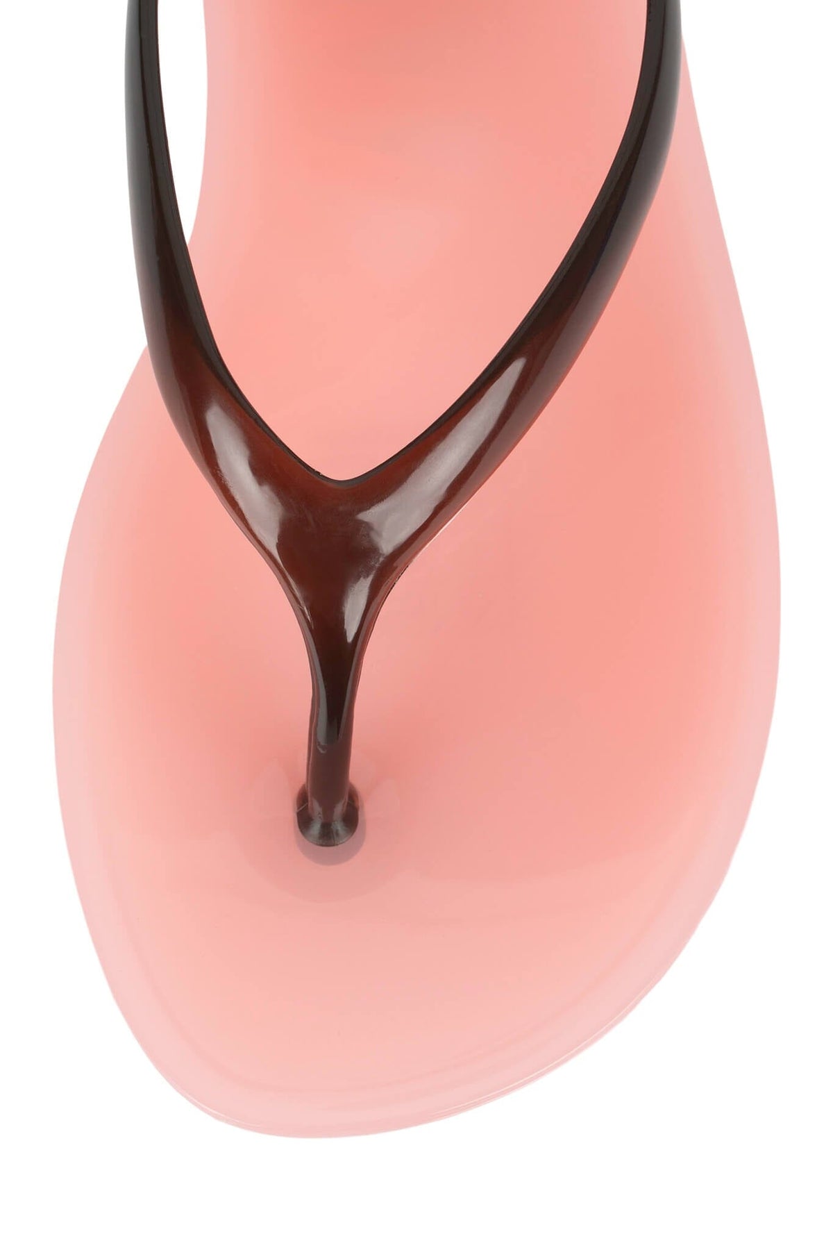 BEACH-DAY Pink Brown 4