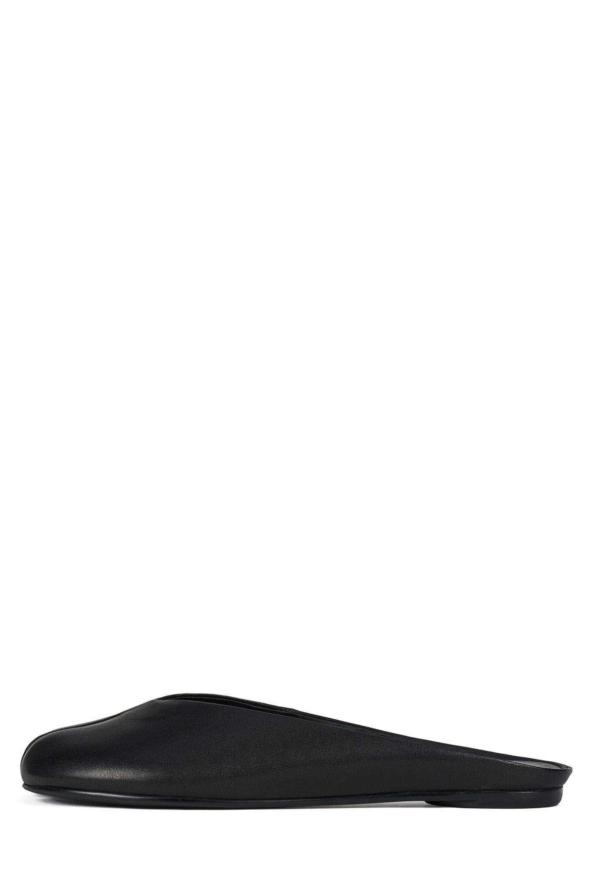 CABALINA Black