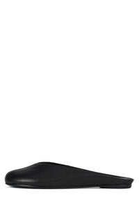 CABALINA Black