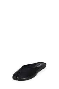 CABALINA Black _hover