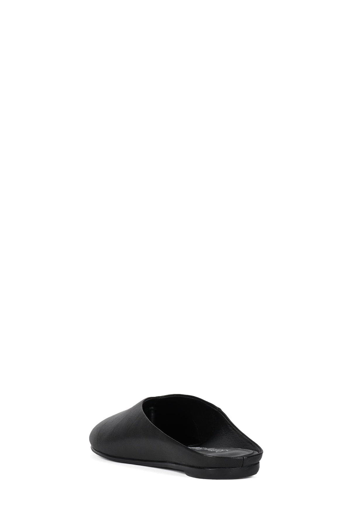 CABALINA Black 3