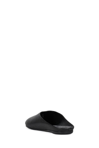 CABALINA Black 3