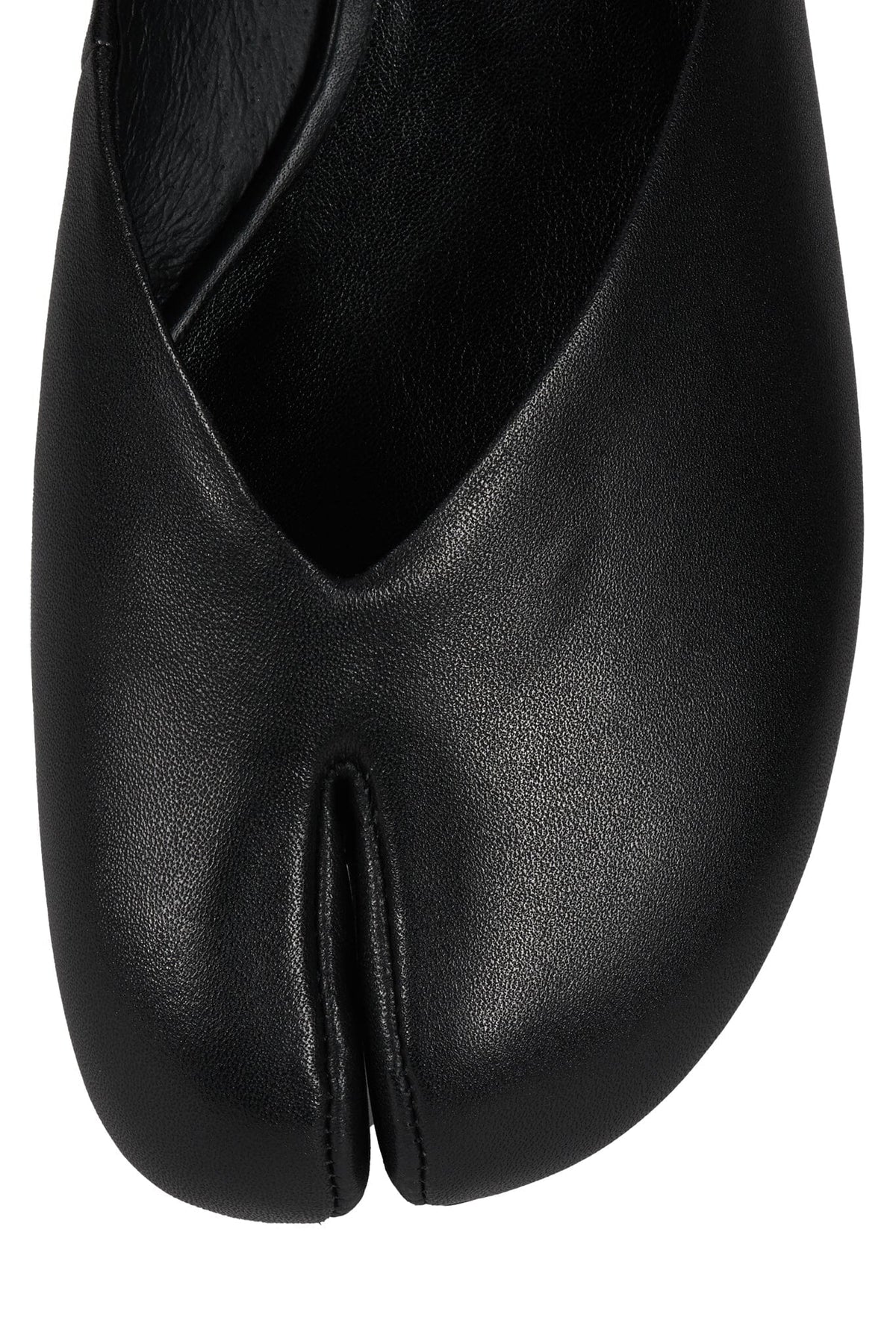 CABALINA Black 4