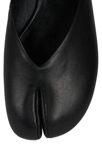 CABALINA Black 4