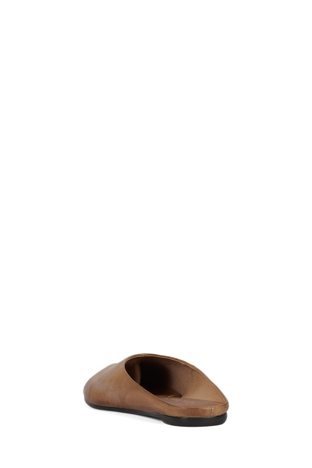 CABALINA Natural Ruboff 3