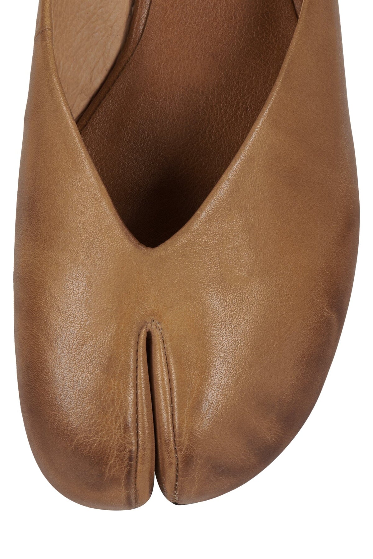 CABALINA Natural Ruboff 4