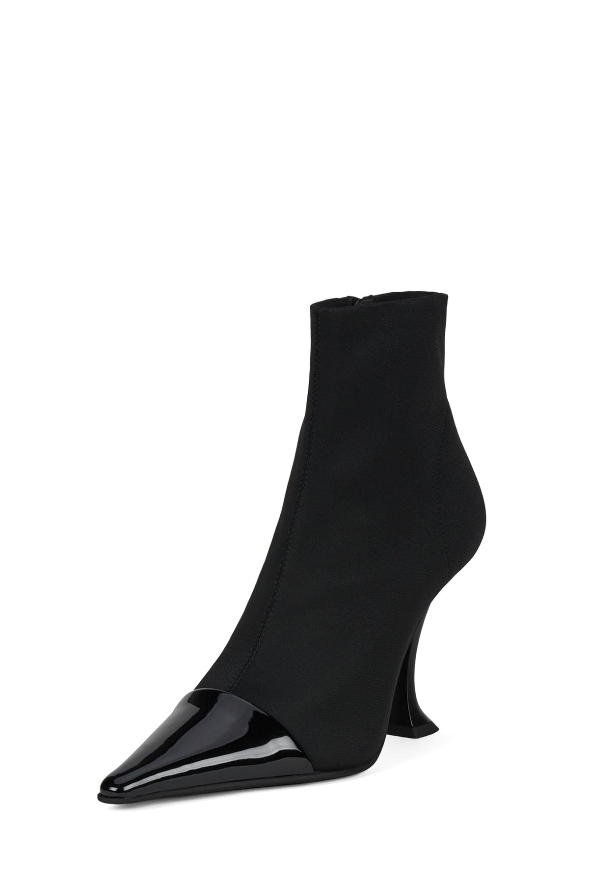 CATERINA Black Combo 3