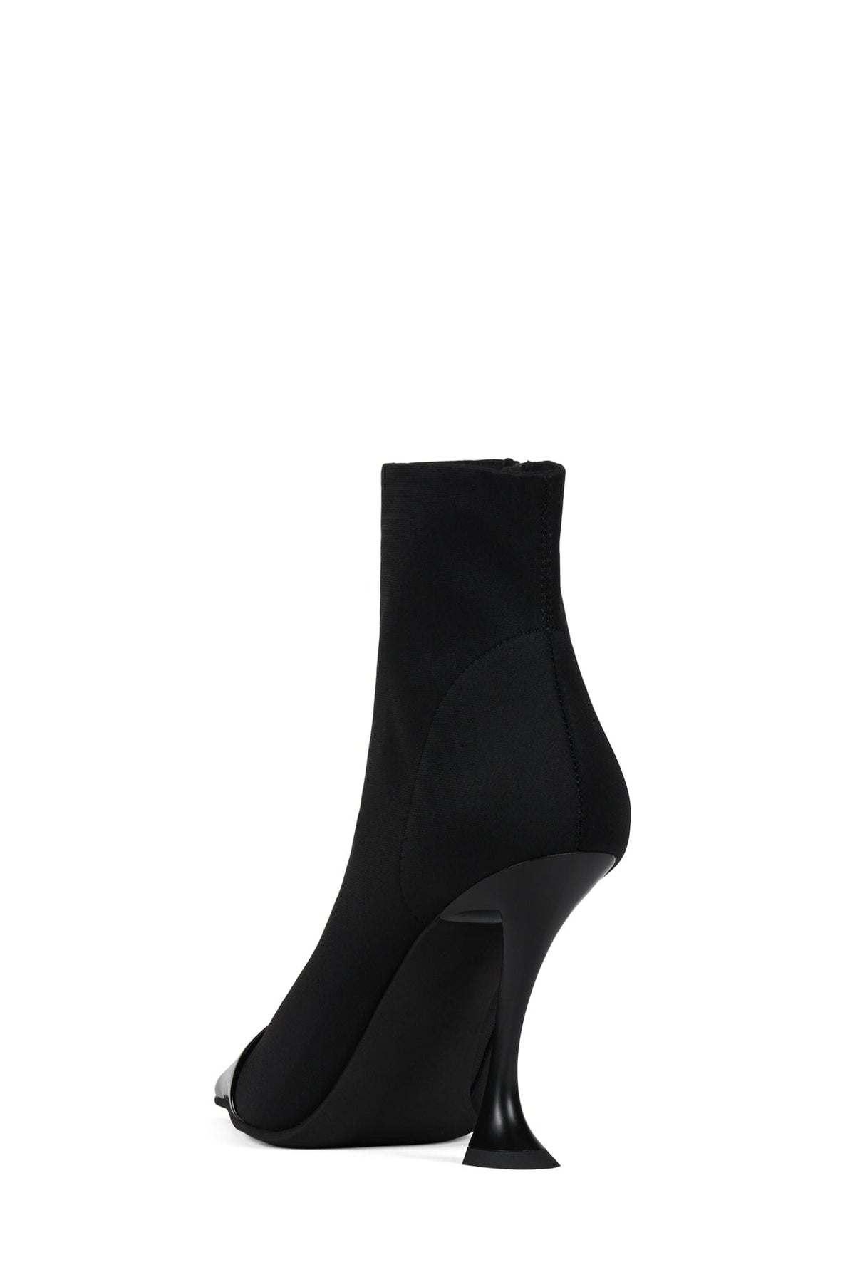 CATERINA Black Combo 4
