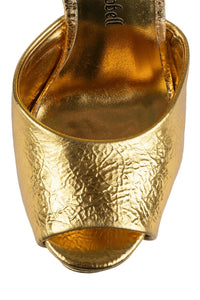CELESTIAN Gold 5