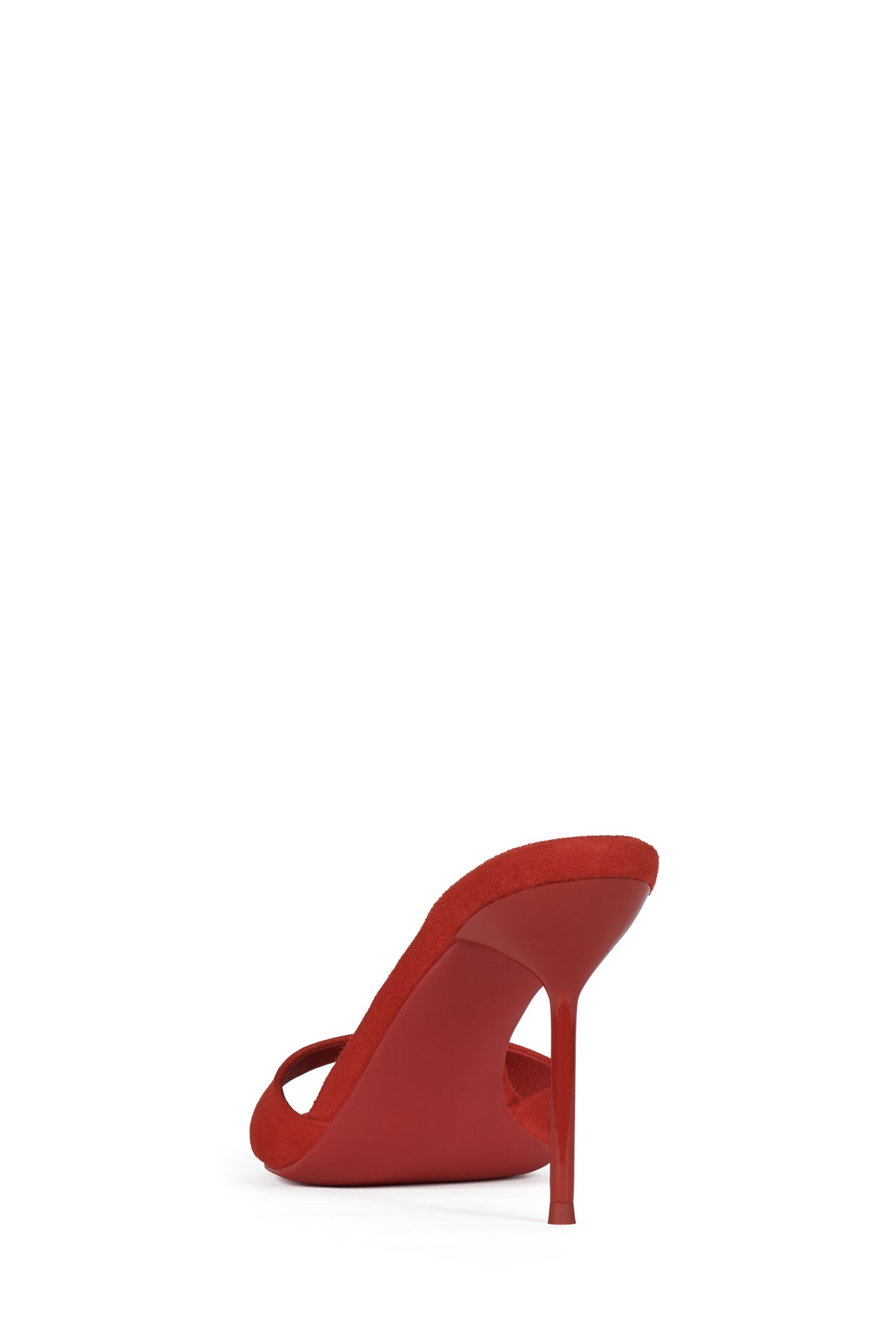 CE-SOIRE-2