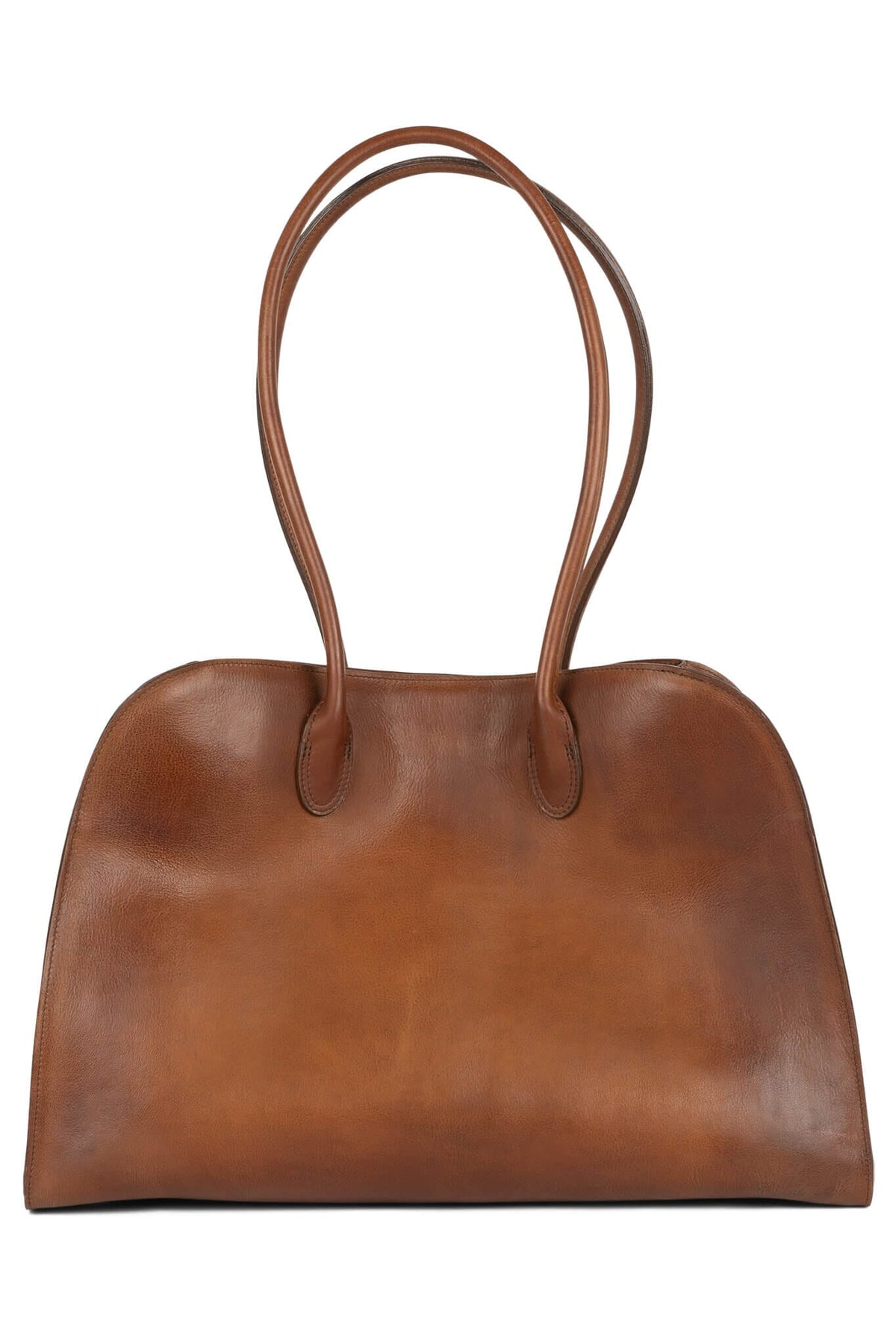 CINCINNATI Brown Ruboff