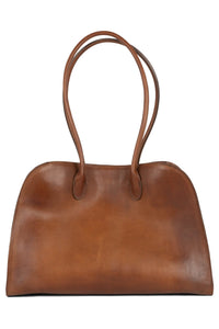 CINCINNATI Brown Ruboff
