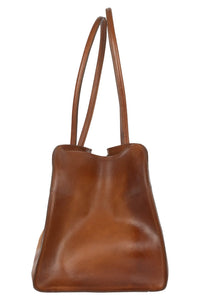 CINCINNATI Brown Ruboff 5