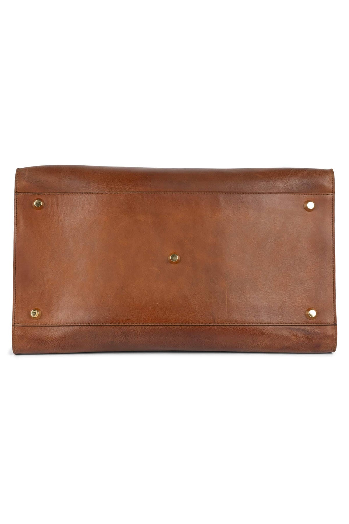 CINCINNATI Brown Ruboff 7