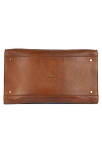 CINCINNATI Brown Ruboff 7