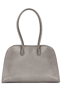 CINCINNATI Grey Ruboff 