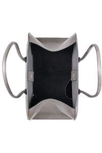 CINCINNATI Grey Ruboff 4