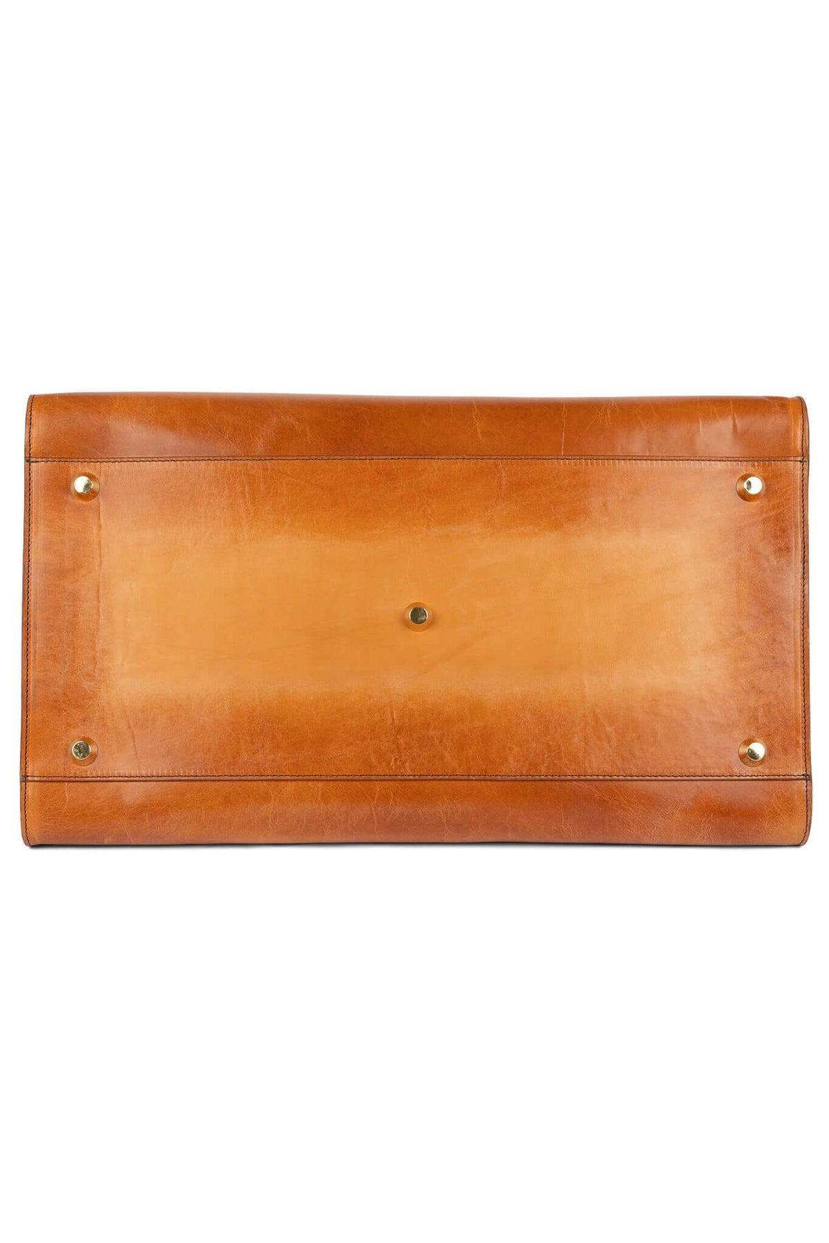 CINCINNATI Tan Ruboff 6