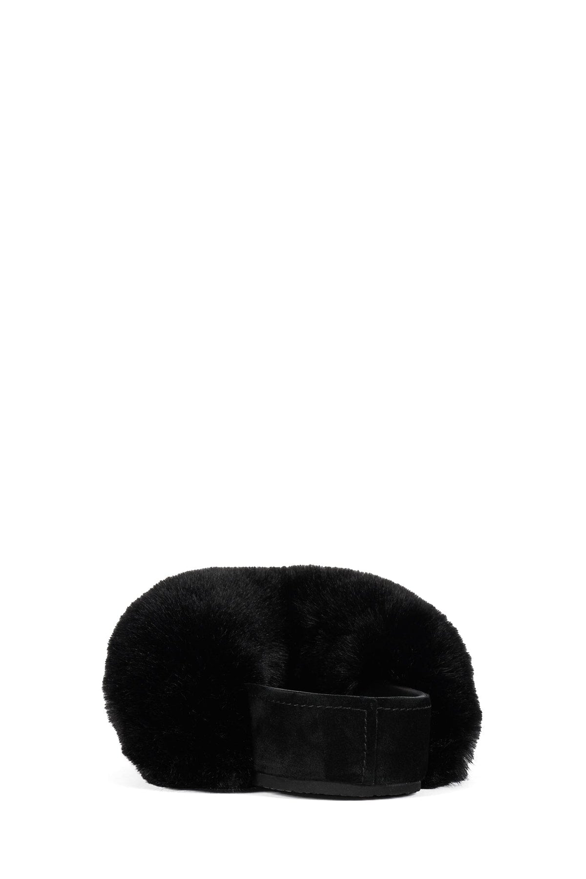 DELULU-F Black Combo 3