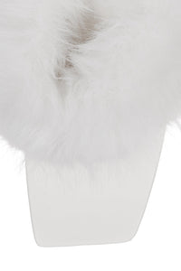 DELUSIONS White 4