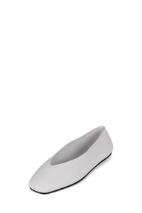 FATHOM White _hover