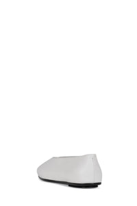 FATHOM White 3