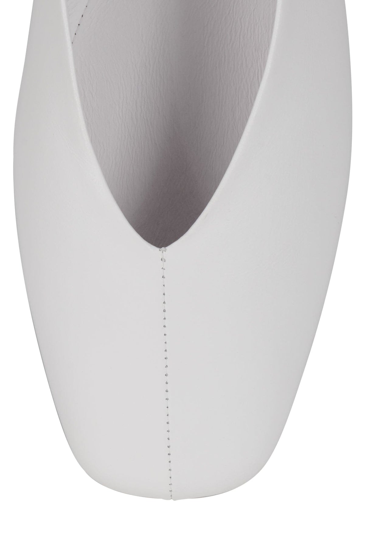 FATHOM White 4