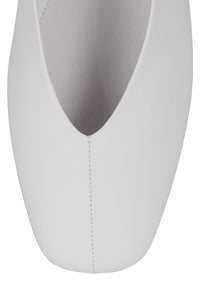 FATHOM White 4