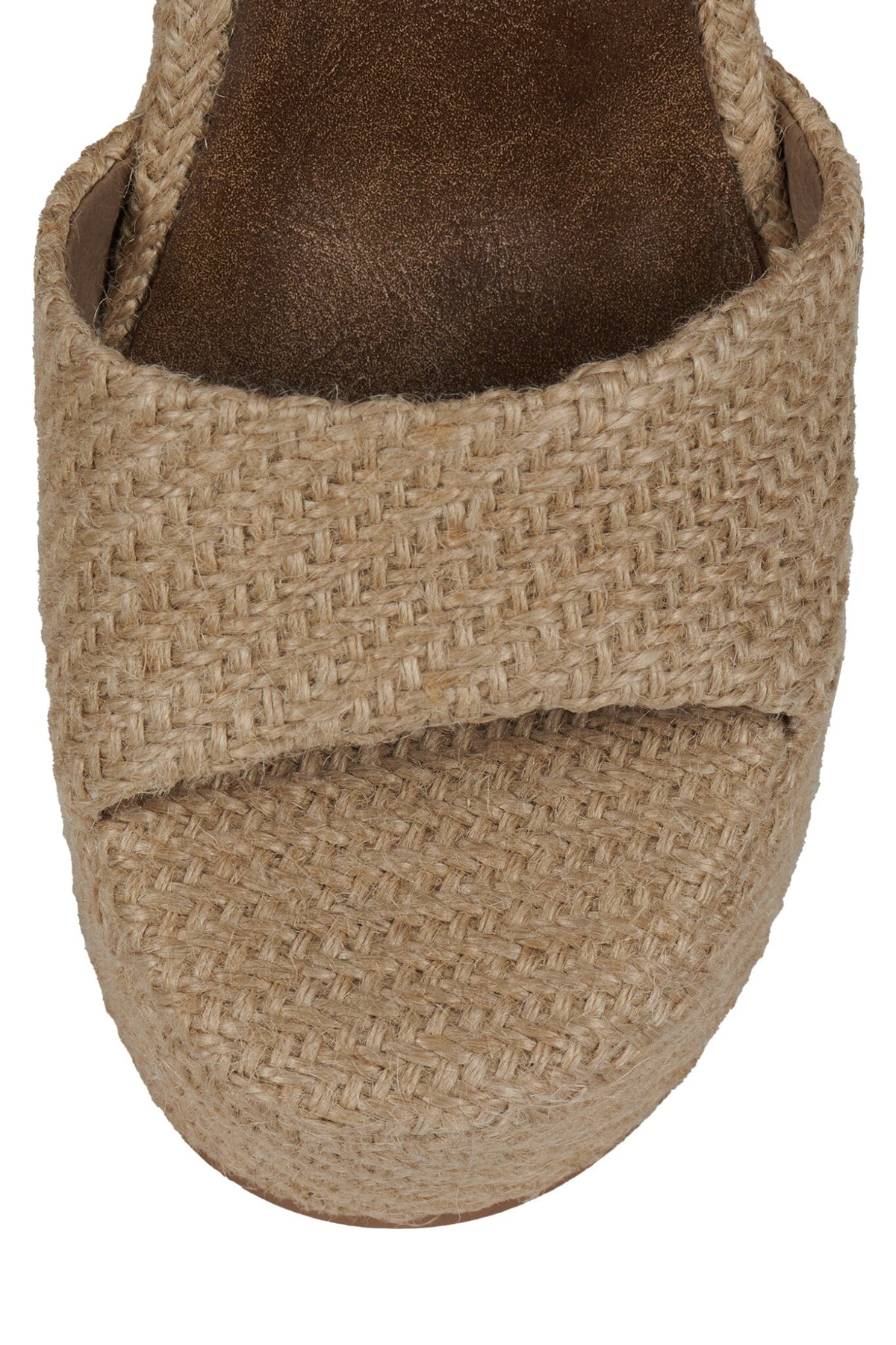 FUNKYTOWN Tan Canvas 4