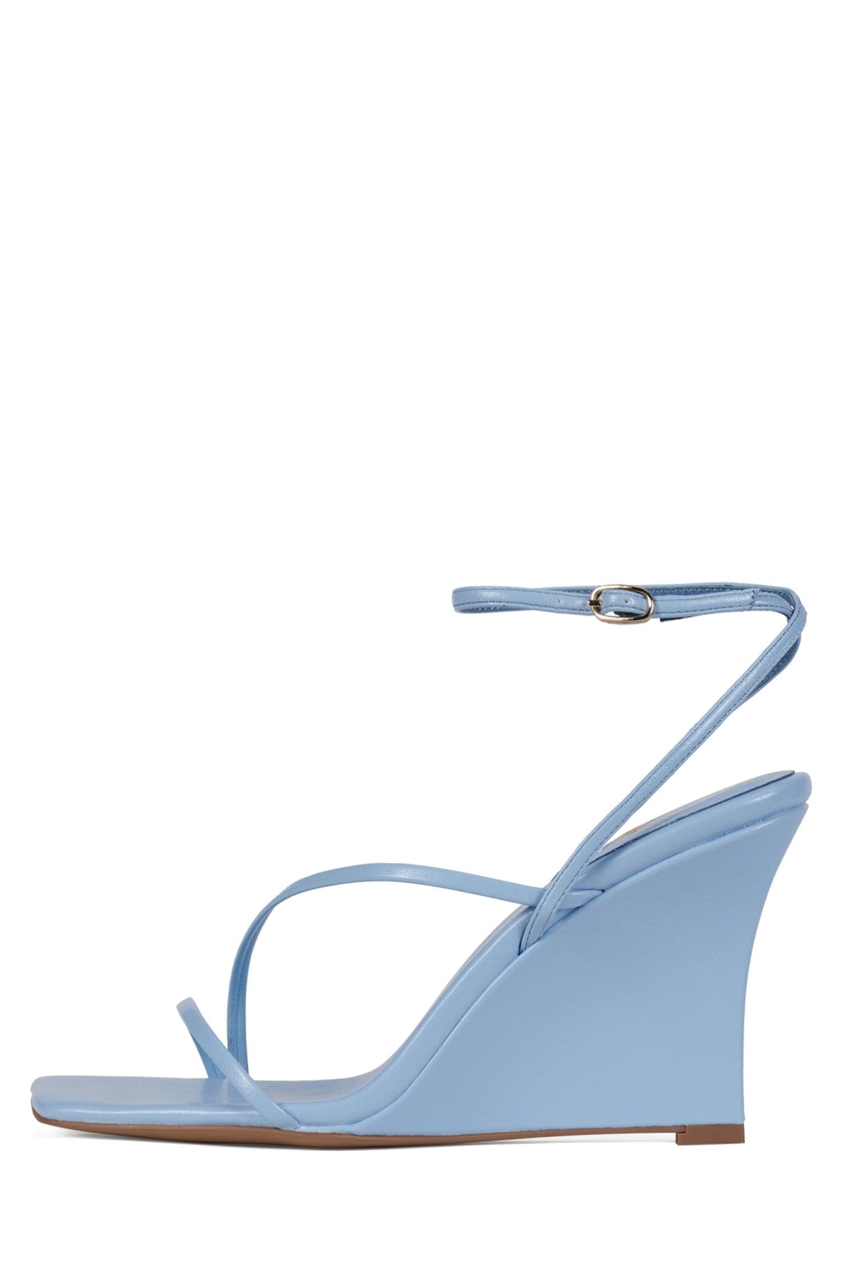 HIGHLIGHT Baby Blue
