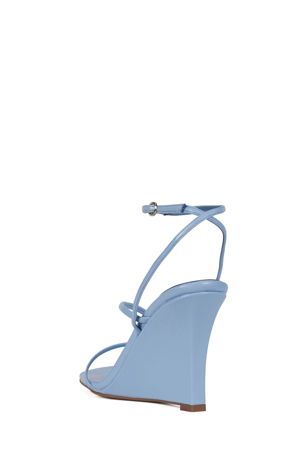 HIGHLIGHT Baby Blue 3
