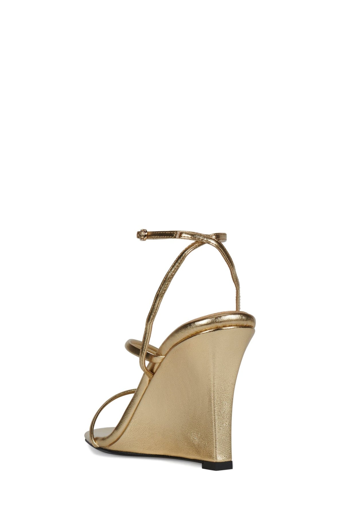 HIGHLIGHT Light Gold 3