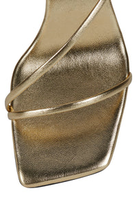 HIGHLIGHT Light Gold 4