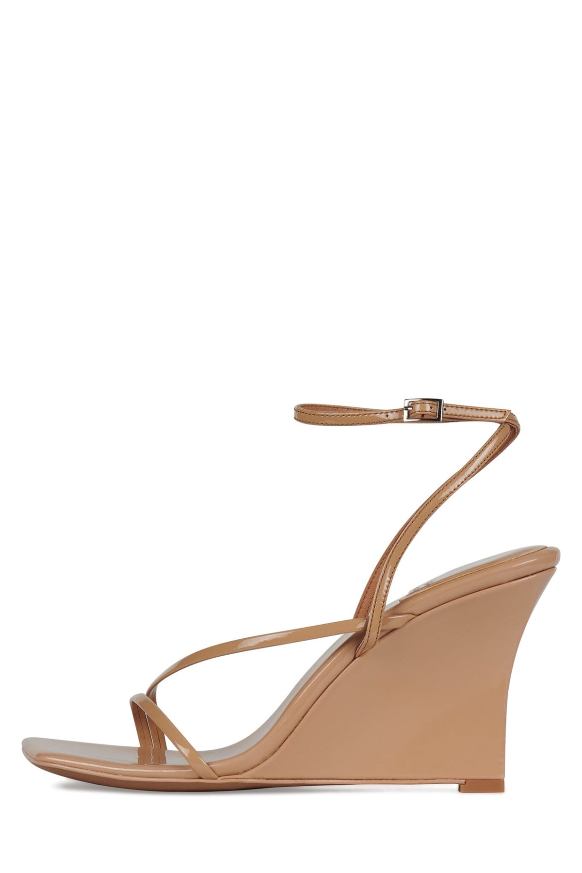 HIGHLIGHT Natural Patent